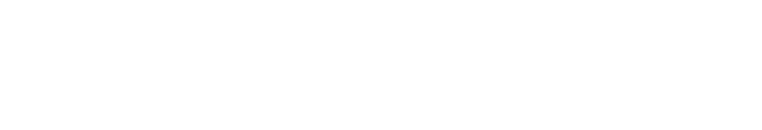 RG Moba Lutherstadt Wittenberg