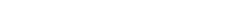 Sportverein